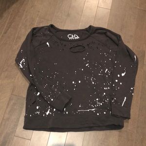 chaser sweatshirt sale